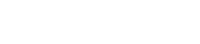 visongo